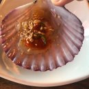 노가네 외식공간 | 파주 운정맛집 맛있고 친절한 식당 노가네 외식공간