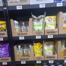 노브랜드 의정부신곡점 이미지