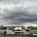 11545-01-63-02 | 🌉한강 위에서 바라보는 서울의 야경!🌃 이랜드크루즈 한강유람선 [이랜드 달빛뮤직크루즈] 타고왔어요!