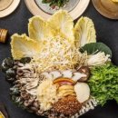정다운칼국수 - 창원시 마산회원구 석전동6길 32 | 정다운칼국수