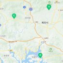 백운면 2048 이미지