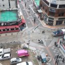 버스정류소_한라병원 이미지