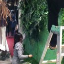 제이브로스 이미지