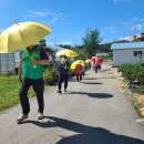 아찬보건진료소 이미지