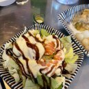 하루초밥 이미지