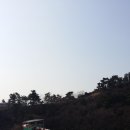 휴 펜션 해양 Daum카페