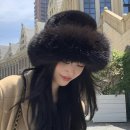 5519 이미지