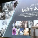 케이글로벌 이미지