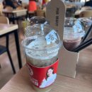 응암리막국수 | 이천맛집 응암리막국수 솔직후기 아이랑 가기 좋은 넓은 식당