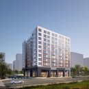 대양종합건설(주) 이미지