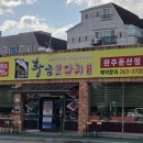 황금코다리완주삼례점 | [황금코다리 완주둔산점] 방문후기