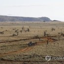 배기공원 이미지