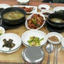 평화쌈밥 이미지