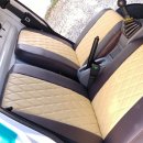 좌수영로 이미지