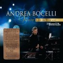 `Time To Say Goodbye` - Andrea Bocelli|(With Sarah Brightman) 이미지
