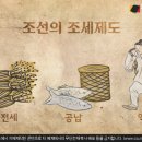 명종농장 이미지