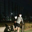 투썸플레이스 병점역점 이미지
