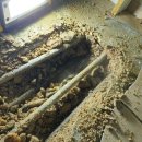 고봉로329번길 이미지