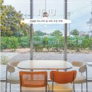 세실의예술공간