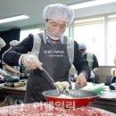 석남2동 행정복지센터 이미지