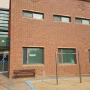 천호중학교 이미지