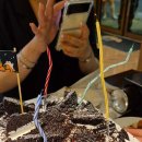 롯데마트춘천점 이미지