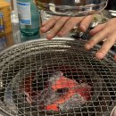 마당숯불돼지 이미지