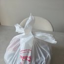 금천구아구찜 맛집 마린보이코다리1번가 동태해물찜 가산점 솔직후기