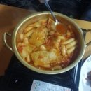 또봉이통닭(모종점) 이미지