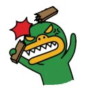 AI 유료유료유료 궁시렁~~~구시렁 (초보자 도움) 이미지