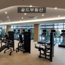 성남이로38번길 이미지