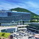 맑은물사업소 1 이미지