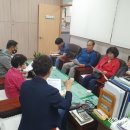 내덕2동 행정복지센터 이미지