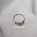 크루시아 이미지