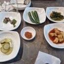 이우철 한방 누룽지 삼계탕(경산점) 이미지