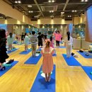 영천시청소년문화의집 이미지