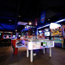 아이존팝 이미지