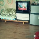 산다래 민박 이미지