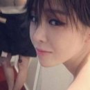 미소가인헤어