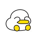 이마트24 천호브라운스톤점 이미지