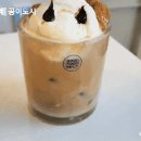 공이도시 이미지