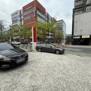 정관6로 이미지