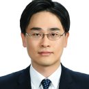 D.H부동산공인중개사사무소 이미지