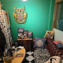 정진빌딩 | [강남] 양재 개포 바버샵 원스탑 바버샵 후기