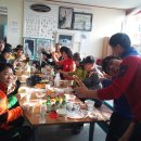 태백클라이밍센타 이미지