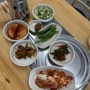 왕골남서문곰탕 이미지