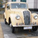 세계자동차 제주박물관 이미지