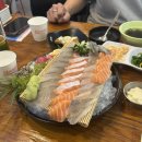 지리산짜글이회무침 이미지