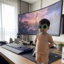 여주-0824 이미지