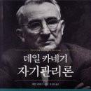 강서구-62 이미지